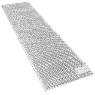 Therm-a-Rest-Z-Lite SOL Small - 2019