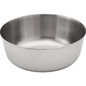 MSR-Alpine Nesting Bowl (Medium)