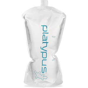 Platypus-Platy Bottle 2.0L