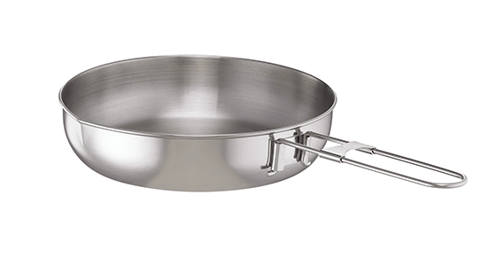 MSR-Alpine Fry Pan