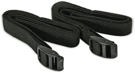 Therm-a-Rest-Mattress Straps 24