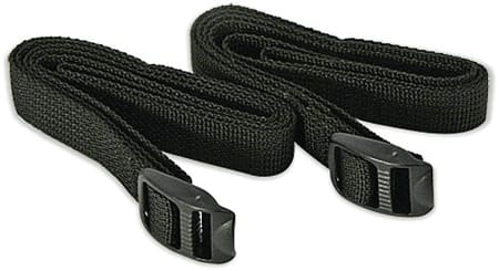 Therm-a-Rest-Mattress Straps 42