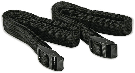 Therm-a-Rest-Mattress Straps 60