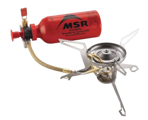 MSR-WhisperLite International