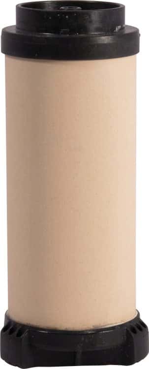 MSR-MiniWorks/WaterWorks Filter Ceramic Element