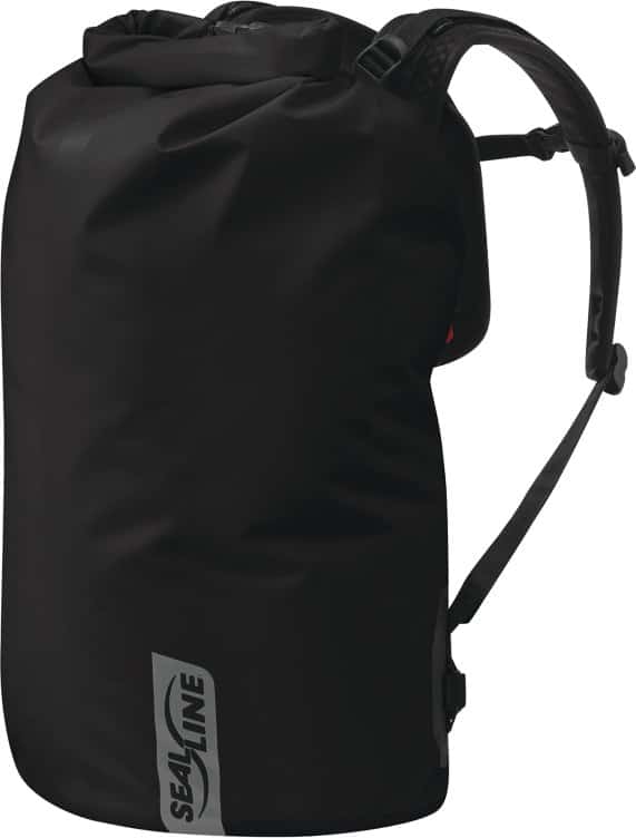 Sealline dry bag deals