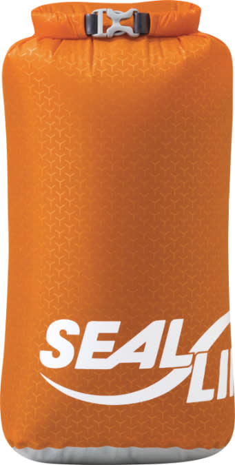 SealLine-Blocker Dry Sack 10L