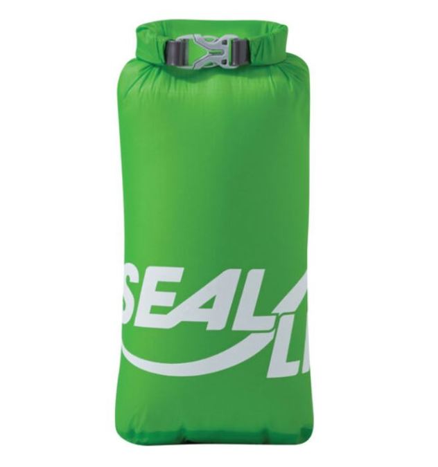 SealLine-BlockerLite Dry 10L