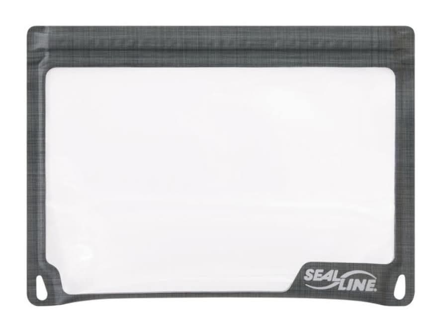 SealLine-E-Case Large