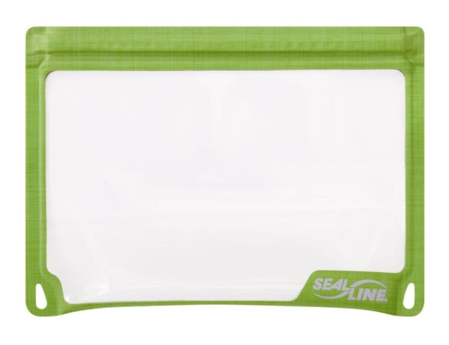 SealLine-E-Case Large