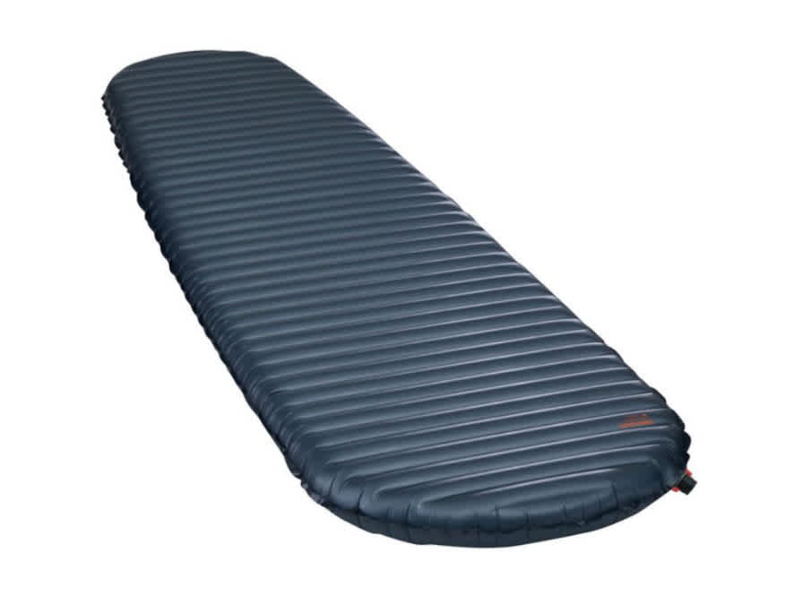 Therm-a-Rest-NeoAir UberLight Regular Wide