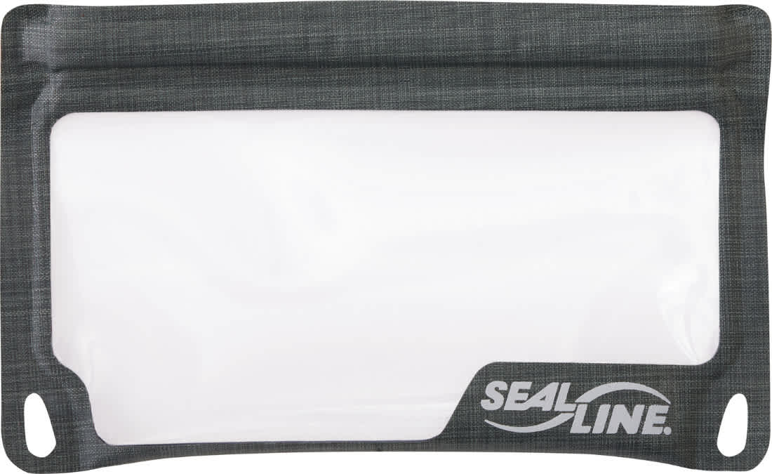 SealLine-E-Case Small
