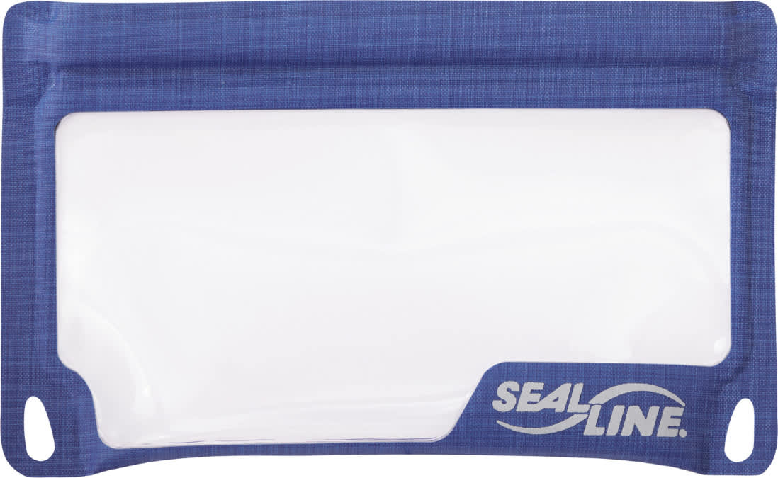 SealLine-E-Case Small