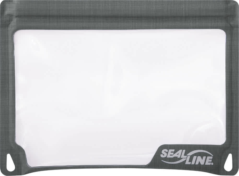 SealLine-E-Case Medium