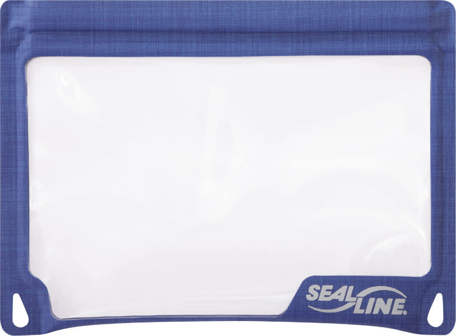 SealLine-E-Case Medium