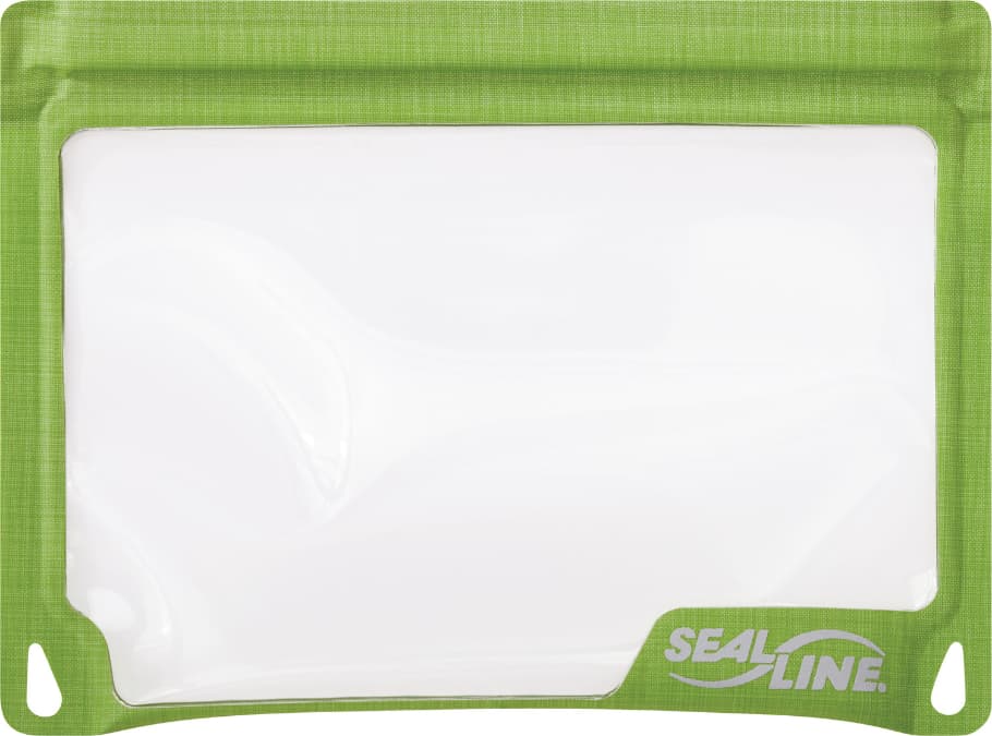 SealLine-E-Case Medium