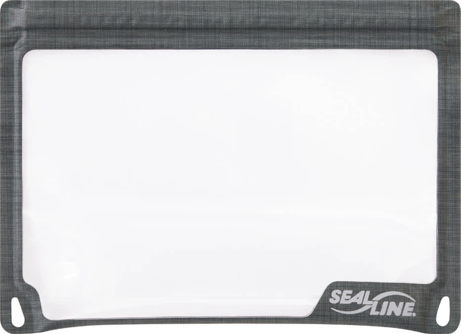 SealLine-E-Case Large