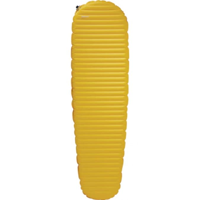 Therm-a-Rest-NeoAir Xlite NXT - Regular