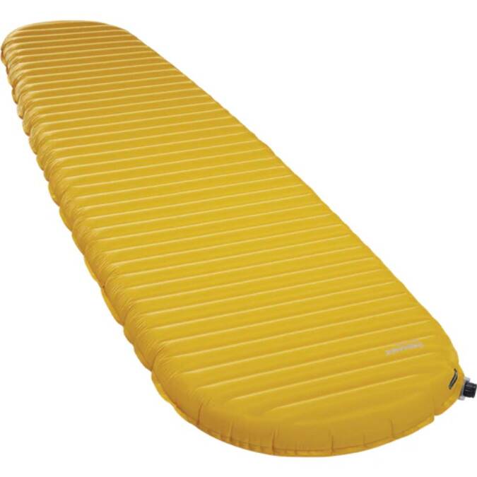 Therm-a-Rest-NeoAir Xlite NXT - Regular Wide