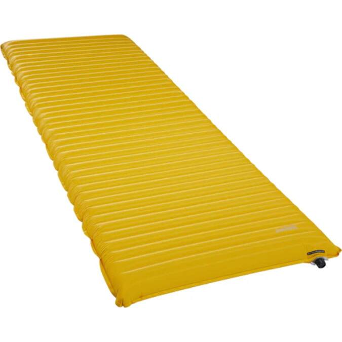 Therm-a-Rest-NeoAir Xlite NXT MAX - Long