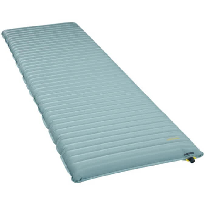 Therm-a-Rest-NeoAir Xtherm NXT MAX - Long