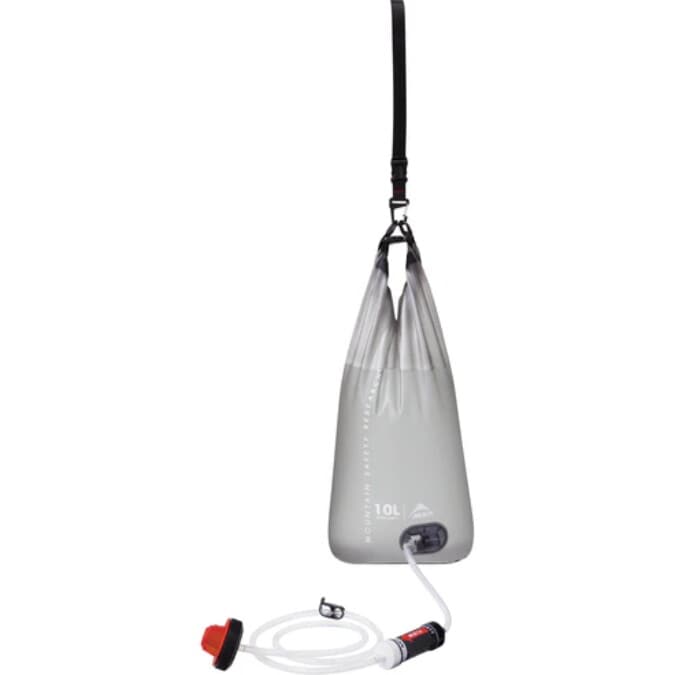 MSR-AutoFlow XL Gravity Filter