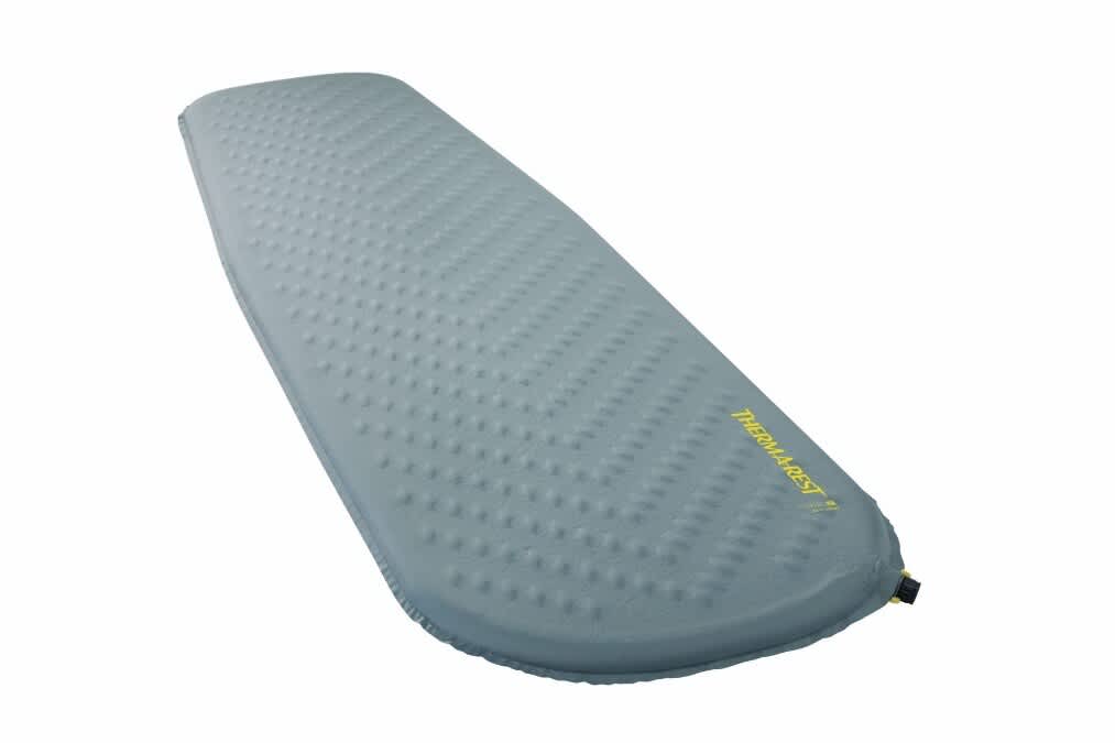 Therm-a-Rest-Trail Lite - Regular