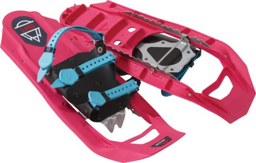 MSR-Shift Snowshoes - Youth