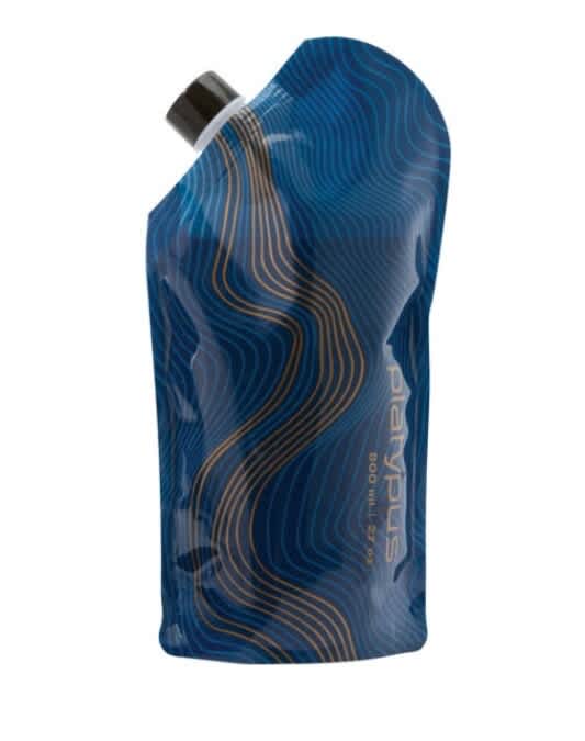 Platypus-PlatyPreserve Bottle