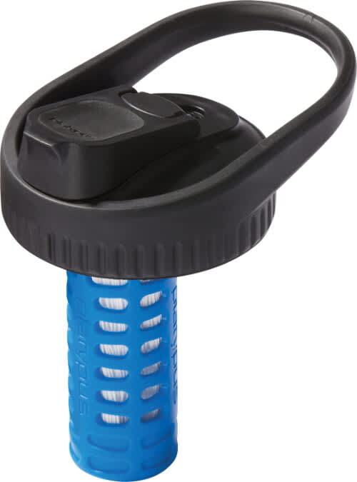 Platypus-DayCap In-Bottle Filter