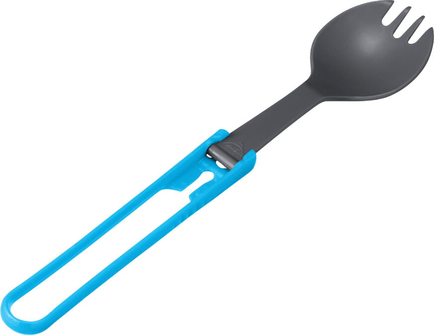 MSR-Spork V2