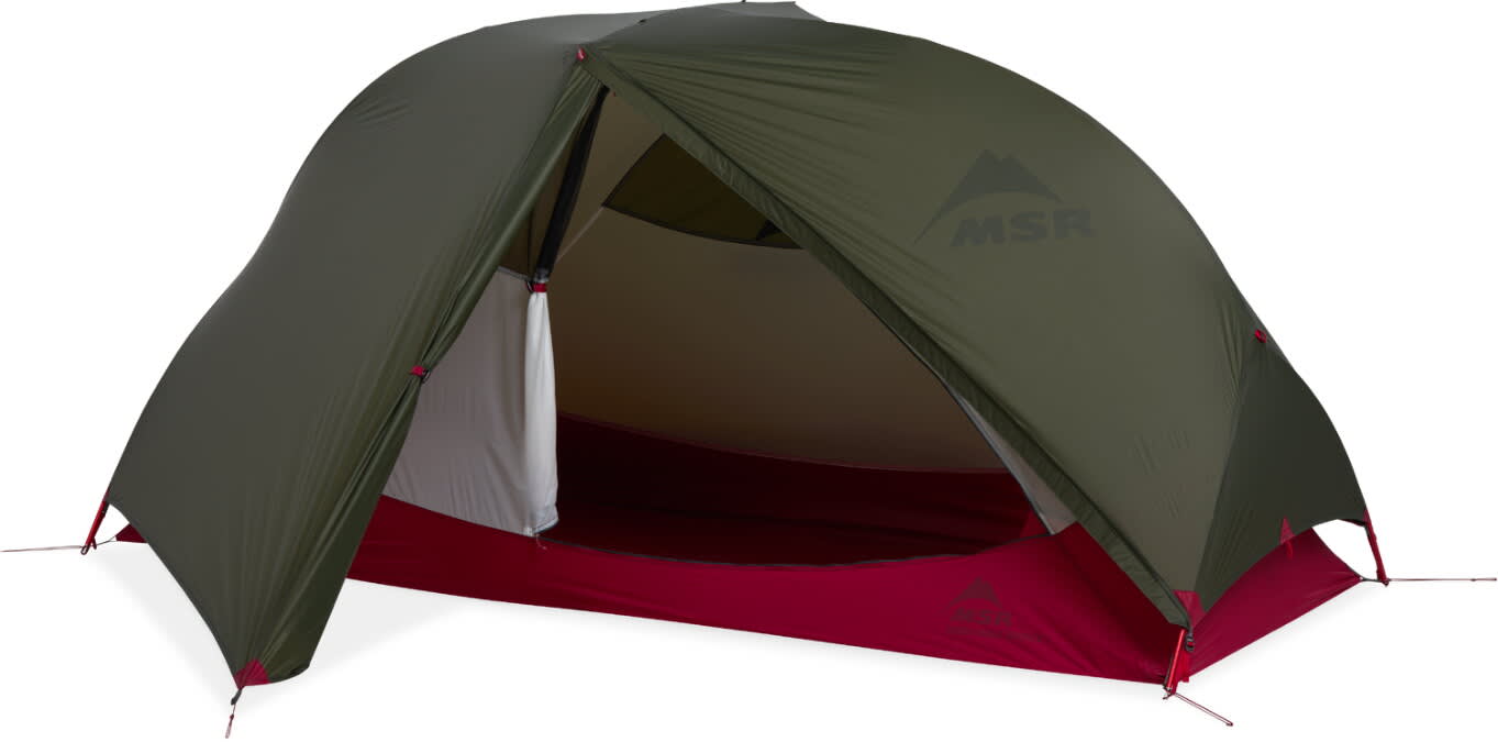 MSR-Hubba Hubba Bikepack 1
