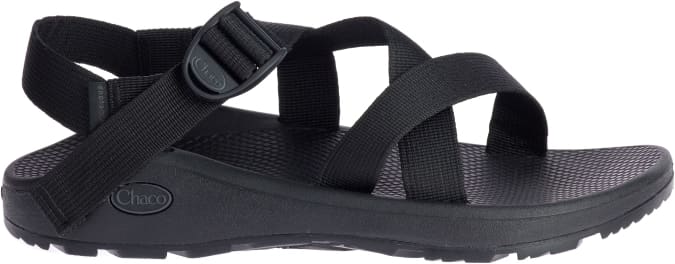 Chaco-Z/Cloud - Men's