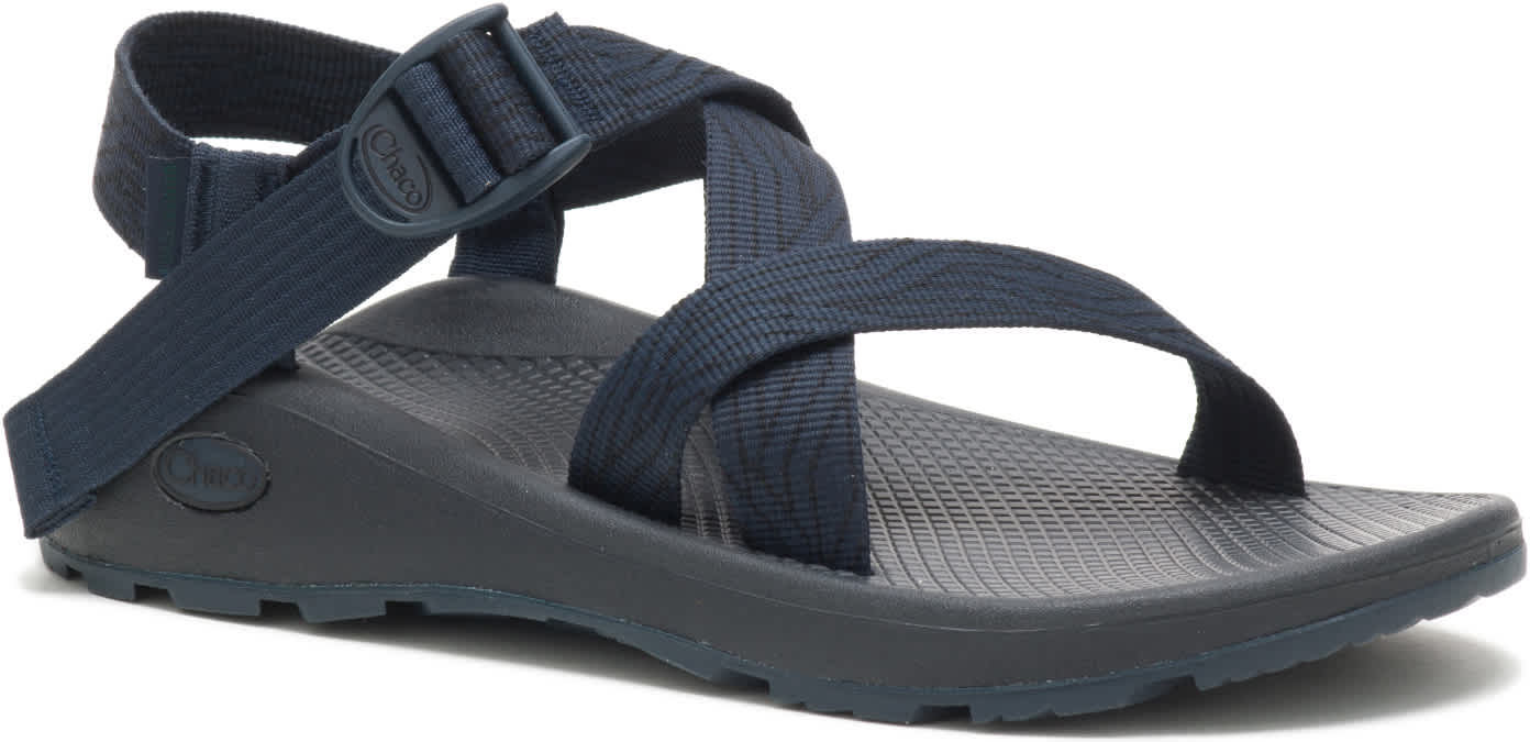 chaco z cloud 1