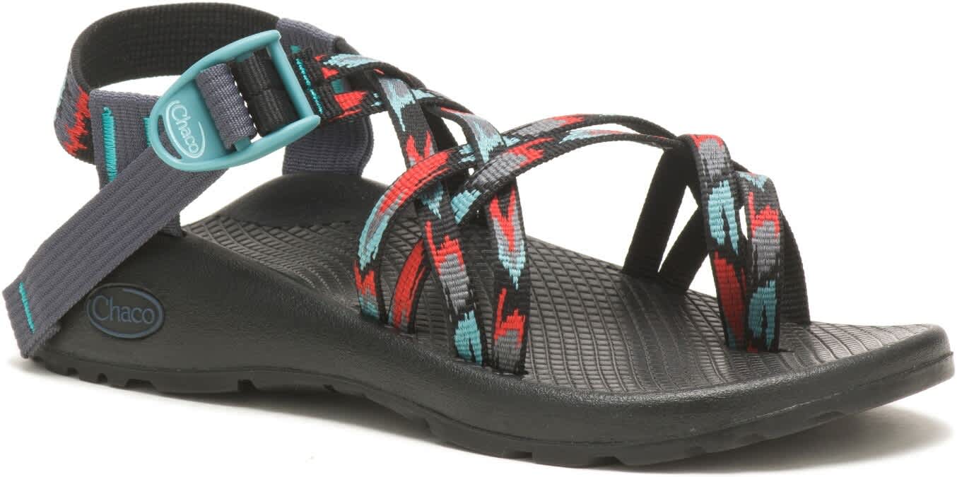 Chaco Z X2 Classic Women s Wanderlust Outfitters