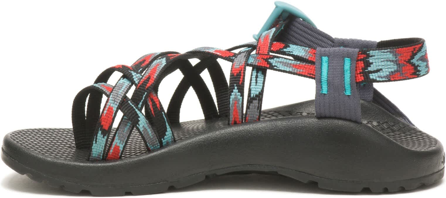 Chaco Z/1 Classic - Men's • Wanderlust Outfitters™