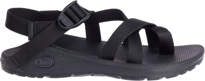 Chaco Mega Z/Cloud - Women's • Wanderlust Outfitters™