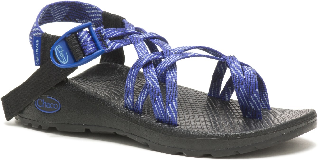 Chaco Sandals: Z/Cloud, Lowdown, Z/1 Classic & More – Urban Industry