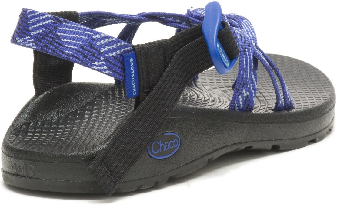 Chaco Z/Cloud X2 Sandals - Women's