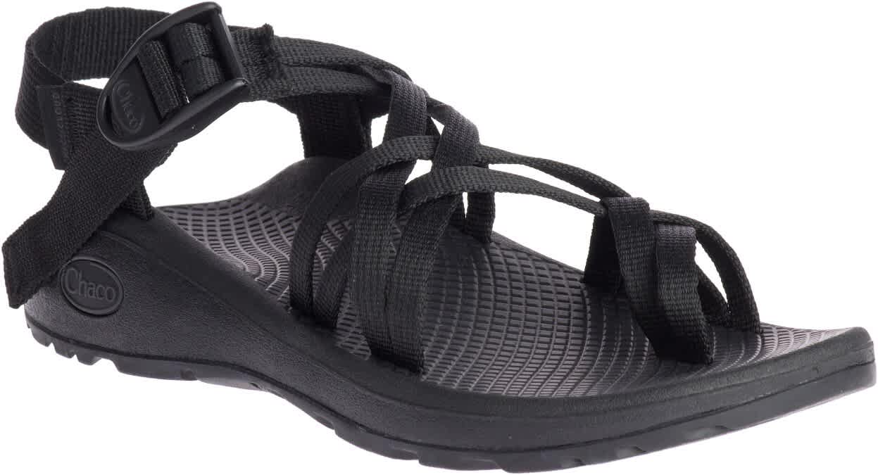 Chaco-Z/Cloud X2 - Women's