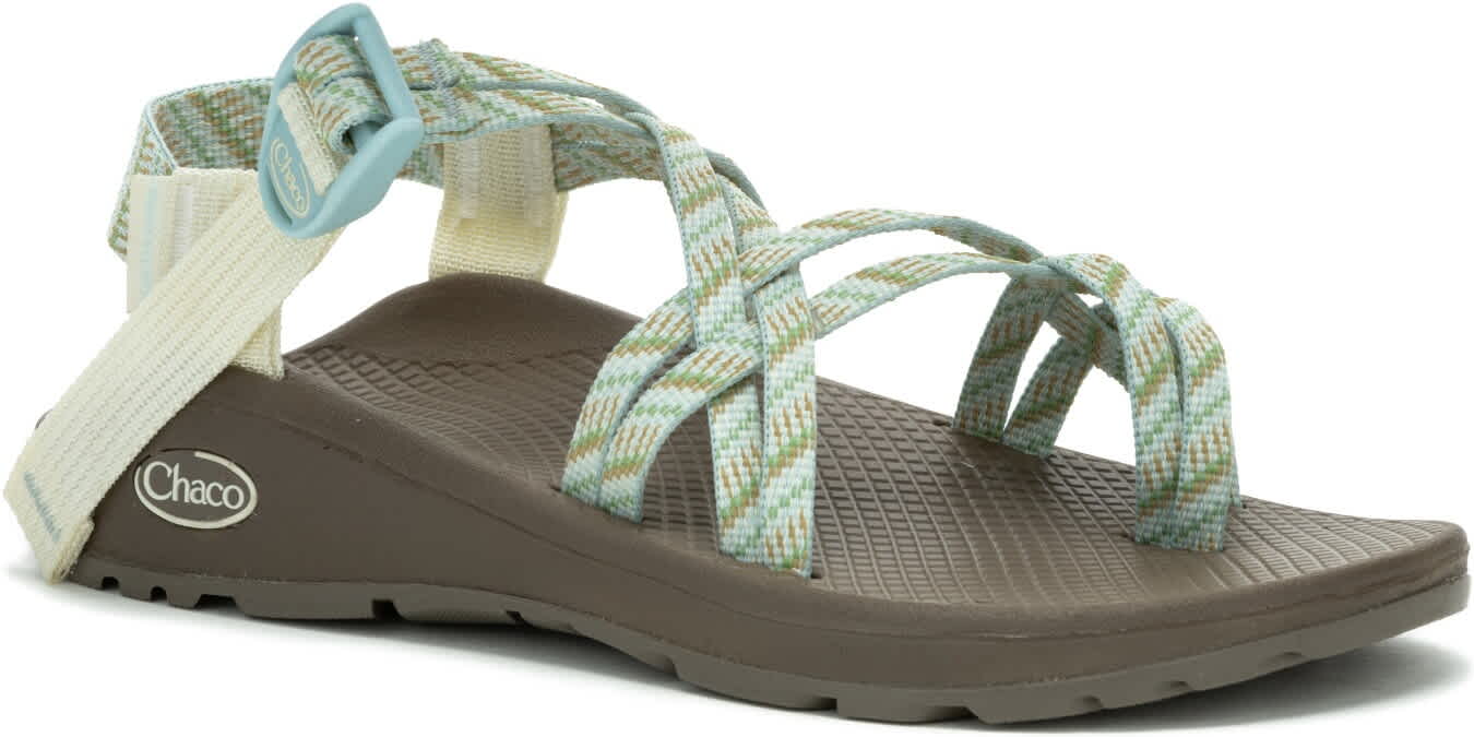 Chaco-Z/Cloud X2 - Women's