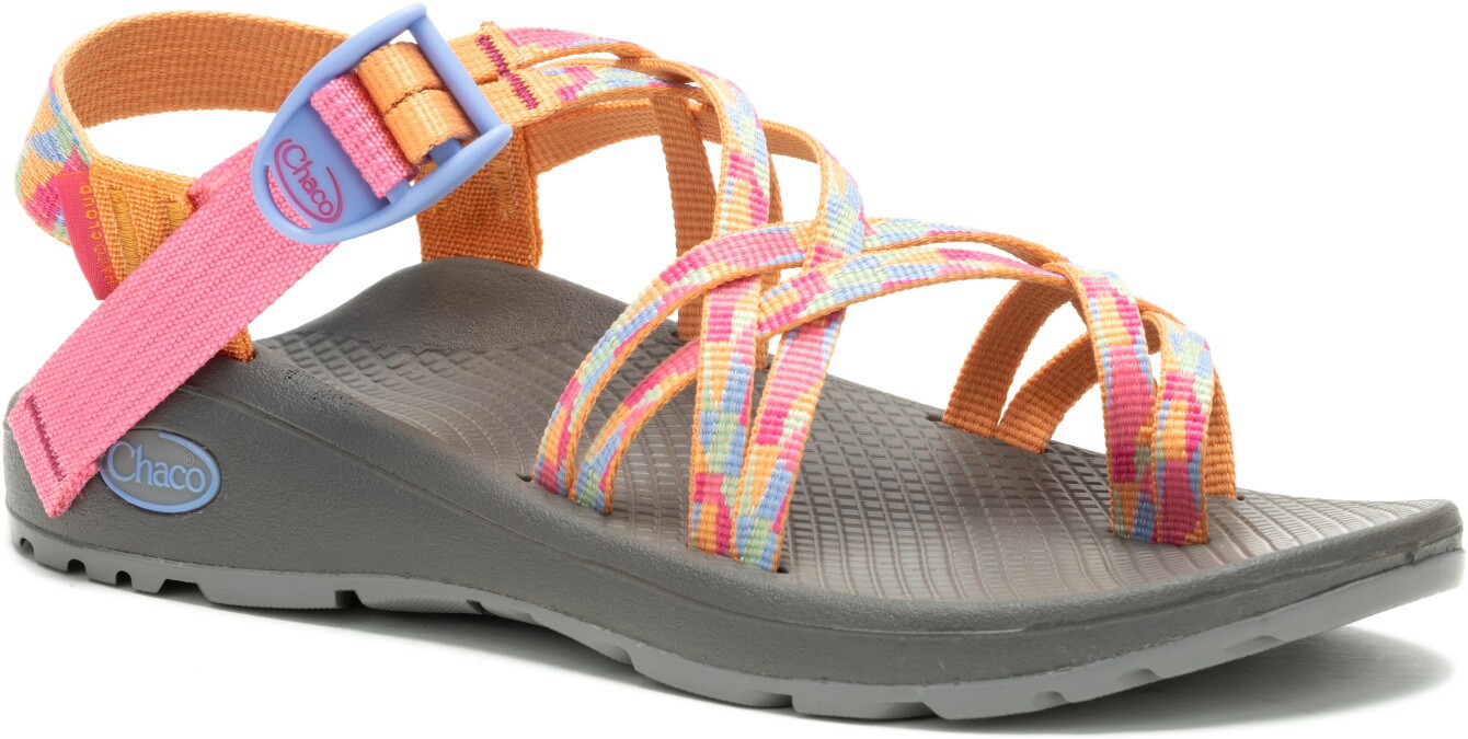 Chaco-Z/Cloud X2 - Women's