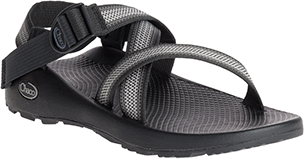 Chaco-Z/1 Classic - Men's