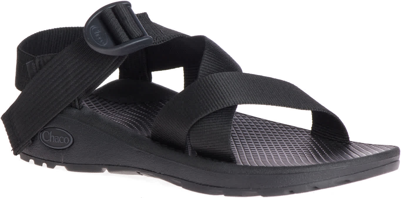 chaco mega z women's