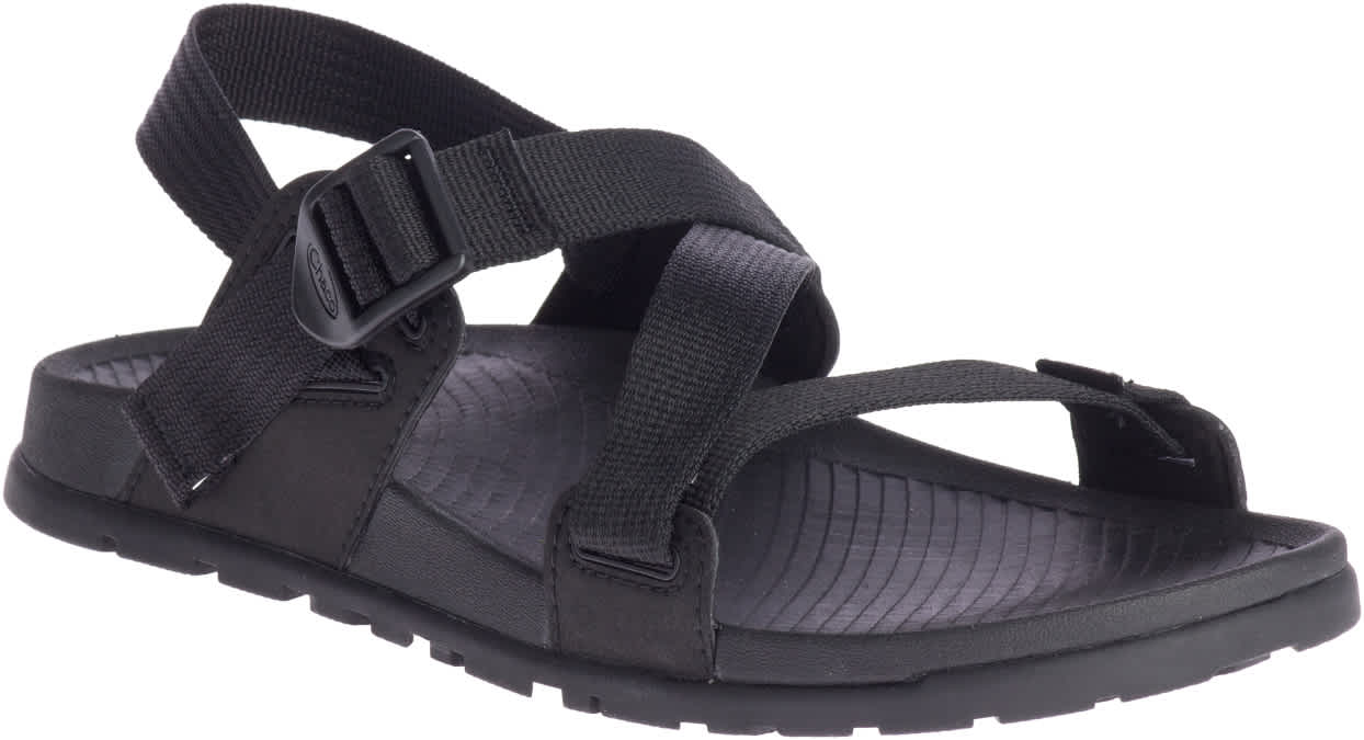 Chaco-Lowdown Sandal - Men's