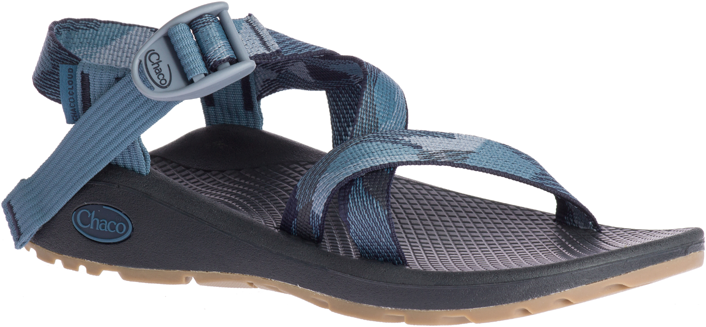 chaco z cloud women's