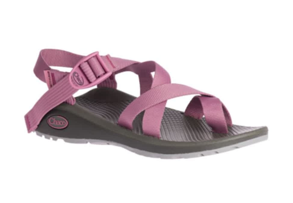 Chaco Z Cloud 2 Women s Wanderlust Outfitters