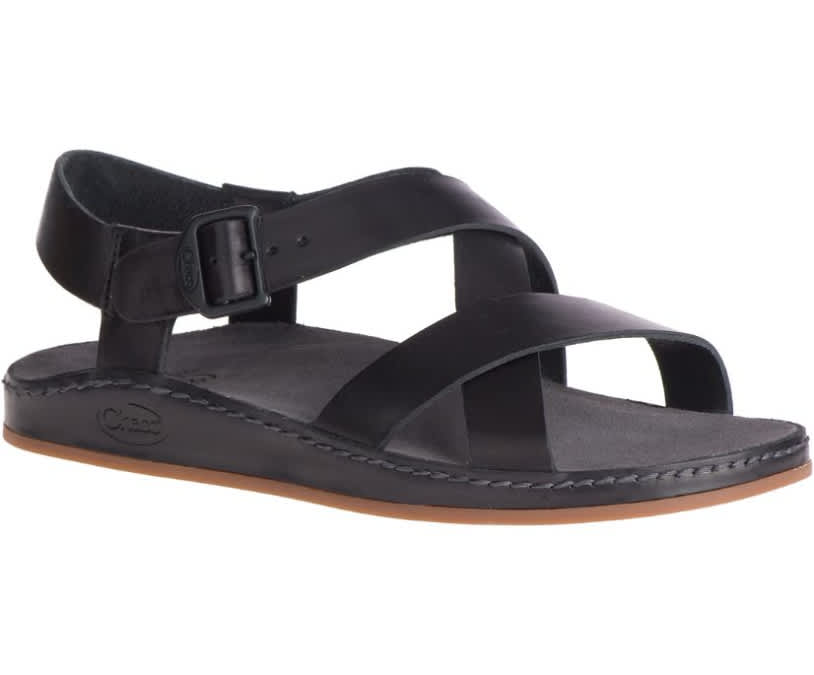 Chaco-Wayfarer - Women's