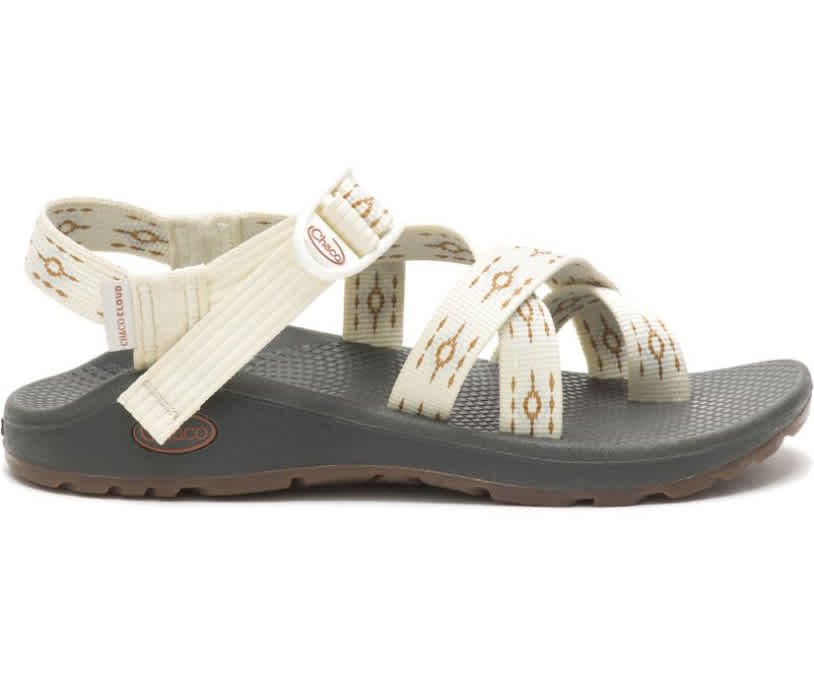 Chaco-Z/Cloud 2 - Women's