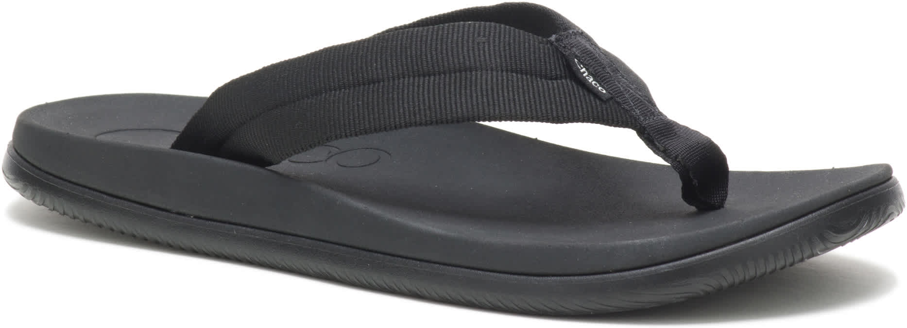 Chaco-Chillos Flip - Women's